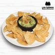 Guacamole dip